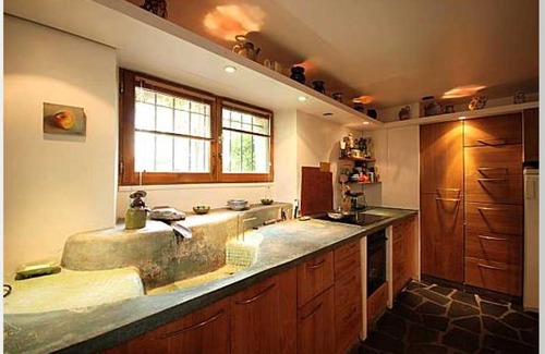 Montmartre Apartamento | Hameau des artistes
