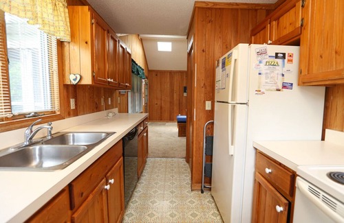 Southern Shores Casa | Hameljuice - Classic 3 BR Oceanside Beach Cottage - close to beach