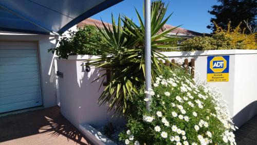 Parklands Casa | Hamilton Garden Suites