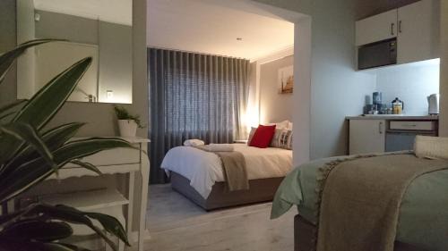 Parklands Casa | Hamilton Garden Suites
