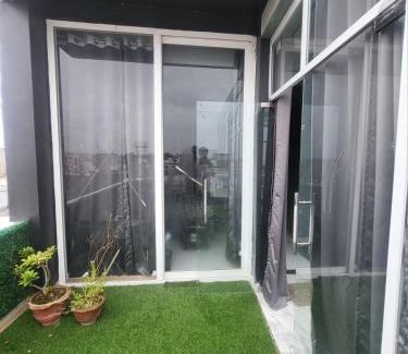 Allahabad Casa | Hamilton