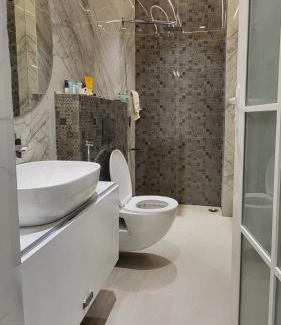 Allahabad Casa | Hamilton