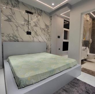 Allahabad Casa | Hamilton