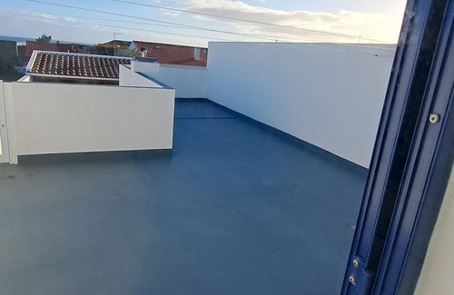 Vila Franca do Campo Casa | Hamilton House - Best starting point for getting to know S. Miguel