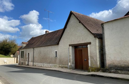 Obterre Casa | Hamlet Retreat Obterre