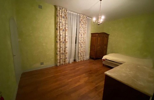Obterre Casa | Hamlet Retreat Obterre