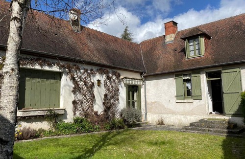 Obterre Casa | Hamlet Retreat Obterre
