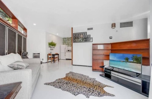 Colee Hammock Apartamento | Hammock 2 in Fort Lauderdale