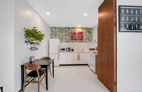 Colee Hammock Apartamento | Hammock 2 in Fort Lauderdale