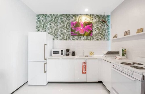 Colee Hammock Apartamento | Hammock 2 in Fort Lauderdale