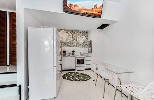 Colee Hammock Apartamento | Hammock 3 in Fort Lauderdale