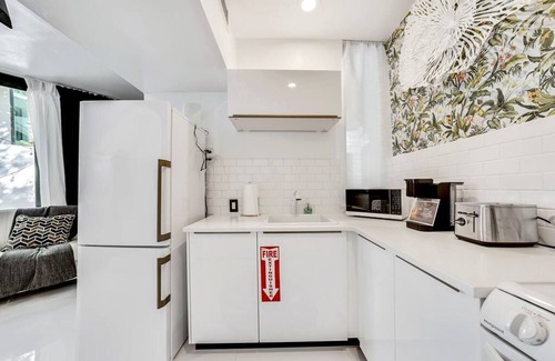 Colee Hammock Apartamento | Hammock 3 in Fort Lauderdale