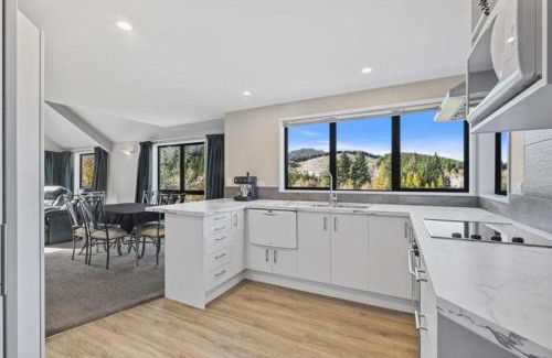 Hanmer Springs Casa | Hamner Haven