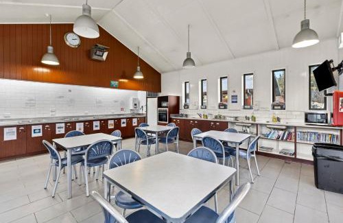 Arrowtown Complejo | Hampshire Holiday Parks - Arrowtown