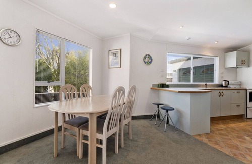 Richmond Heights Casa | Hampstead Place Cutie