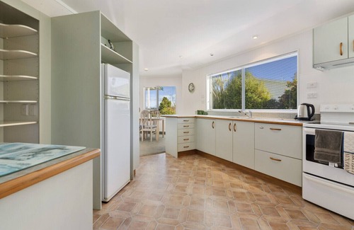 Richmond Heights Casa | Hampstead Place Cutie