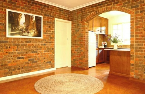 Hampton Casa | Hampton 4 Bedroom House