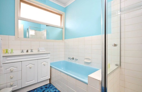Hampton Casa | Hampton Beach House S