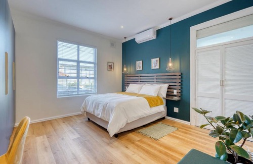 Windermere Apartamento | Hampton Collection - Charming 1 or 2 Bedroom Apartment with Pool