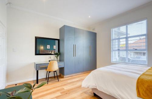 Windermere Apartamento | Hampton Collection - Charming 1 or 2 Bedroom Apartment with Pool