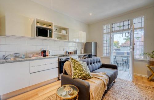 Windermere Apartamento | Hampton Collection - Charming 1 or 2 Bedroom Apartment with Pool