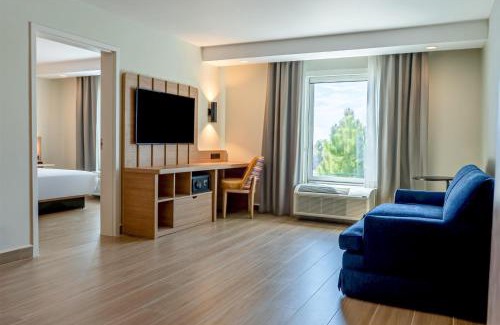 Torreon Hotel | Hampton Inn Torreon Airport-Galerias