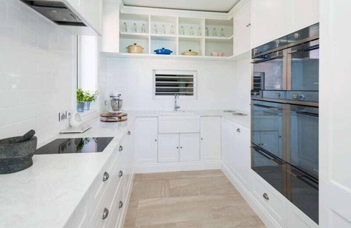 Main Beach Casa | Hamptons Beachfront House