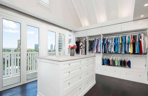 Main Beach Casa | Hamptons Beachfront House