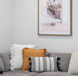 Burleigh Heads Casa | Hamptons by Khove