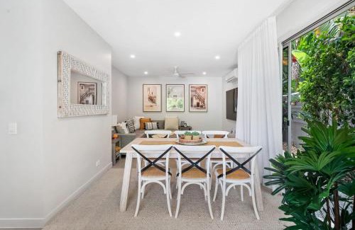 Burleigh Heads Casa | Hamptons by Khove