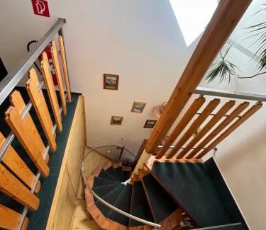 Tatranska Lomnica Casa | Hamri Privat