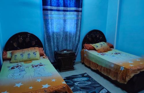 El Quseir Apartamento | Hamza home