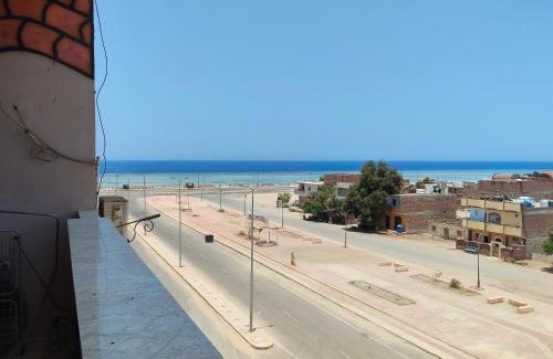 El Quseir Apartamento | Hamza house