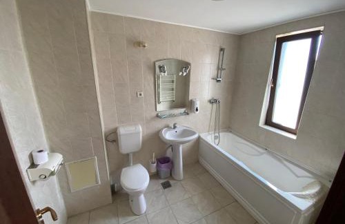 Apahida Casa | Han km 17