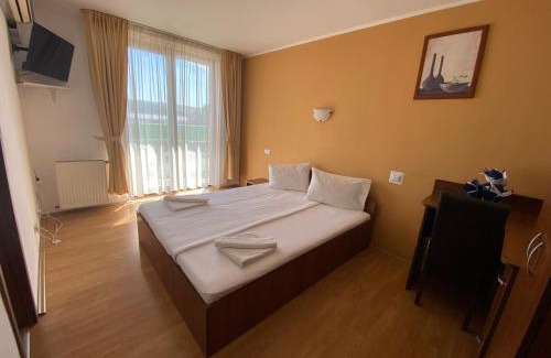 Apahida Casa | Han km 17