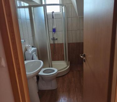 Jibert Hotel | Han Madaras