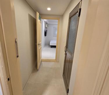 Dangsan-dong Hotel | Han River KS Stay