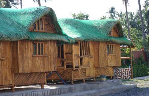 Morong Complejo | Hana-Natsu Resorts Pool & Hotel