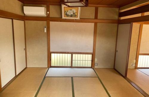 Gero Casa | HANAMIDORI Soshino Sanso - Vacation STAY 16181