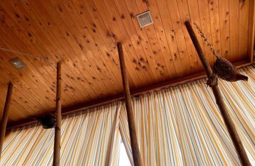 Gero Casa | HANAMIDORI Soshino Sanso - Vacation STAY 16181