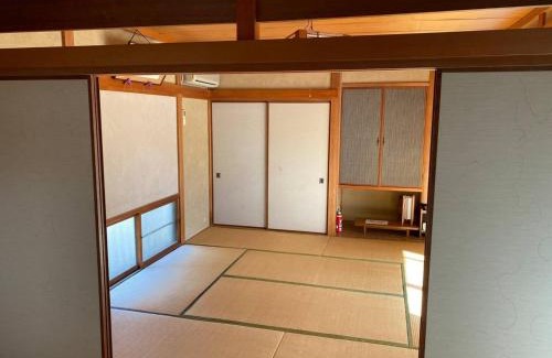 Gero Casa | HANAMIDORI Soshino Sanso - Vacation STAY 16181