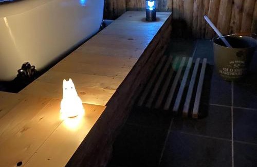 Yamanashi Casa | hanare