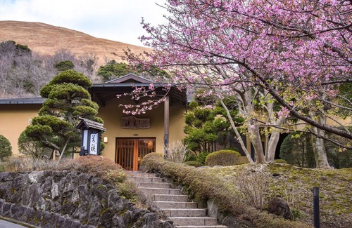 Ito Casa | Hanare Yado Yosizumi
