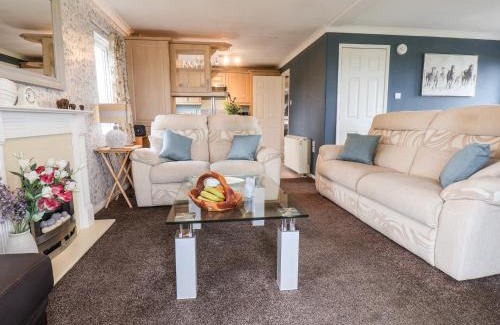 Liverton Casa | Handale Banks Farm Lodge