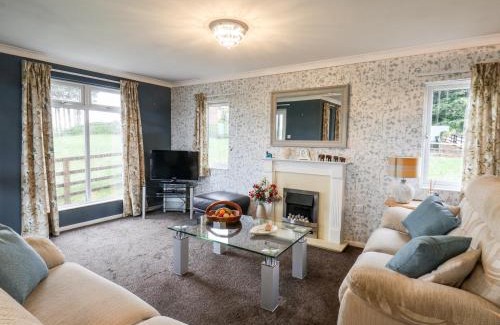Liverton Casa | Handale Banks Farm Lodge