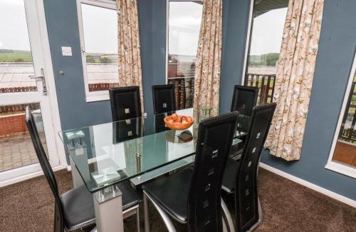 Liverton Casa | Handale Banks Farm Lodge