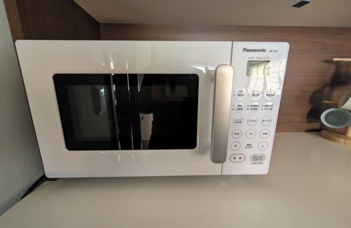 Ota Casa | Haneda/ Shinagawa beautiful 4 BRM house/w full kitchen /living and tatami-art