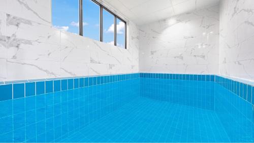 Gyeongju Casa | Haneulbit Private Pool Villa, Gyeongju