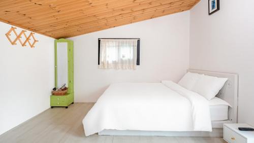 Gyeongju Casa | Haneulbit Private Pool Villa, Gyeongju
