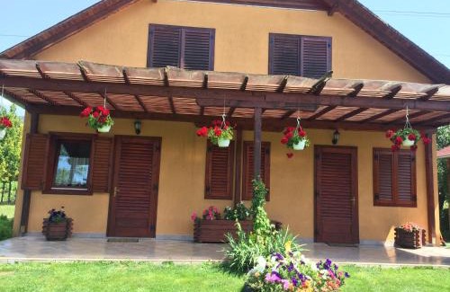Sovata Apartamento | Hanga Apartments